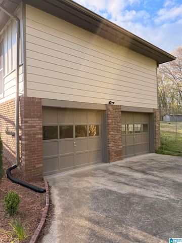 2713 DELLWOOD DRIVE, Pell City, AL 35128