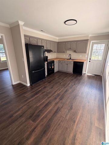 2713 DELLWOOD DRIVE, Pell City, AL 35128