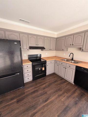 2713 DELLWOOD DRIVE, Pell City, AL 35128