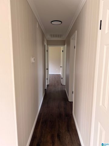 2713 DELLWOOD DRIVE, Pell City, AL 35128