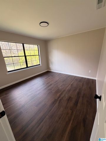 2713 DELLWOOD DRIVE, Pell City, AL 35128