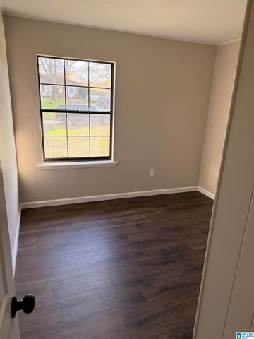 2713 DELLWOOD DRIVE, Pell City, AL 35128