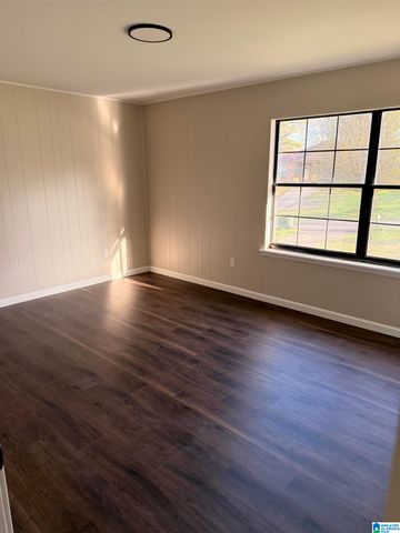 2713 DELLWOOD DRIVE, Pell City, AL 35128