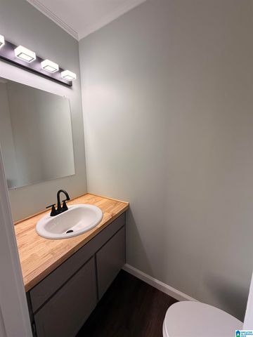 2713 DELLWOOD DRIVE, Pell City, AL 35128