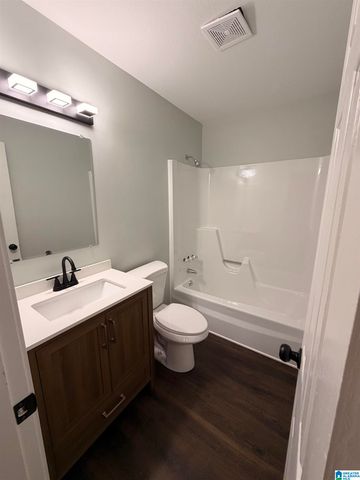 2713 DELLWOOD DRIVE, Pell City, AL 35128