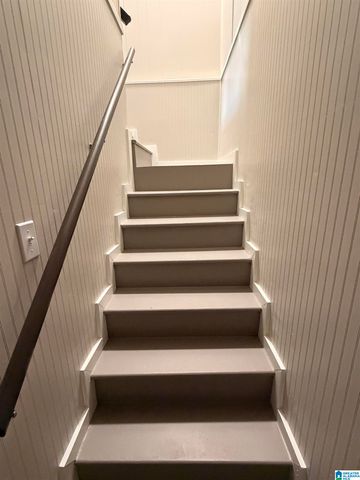 2713 DELLWOOD DRIVE, Pell City, AL 35128