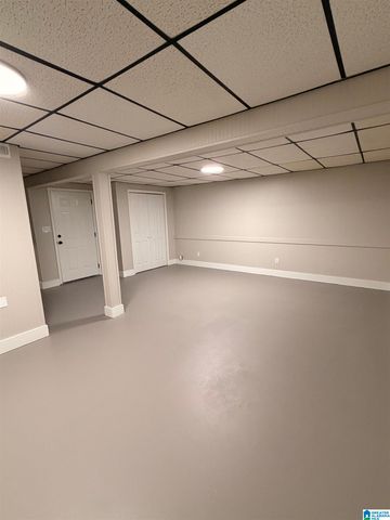 2713 DELLWOOD DRIVE, Pell City, AL 35128