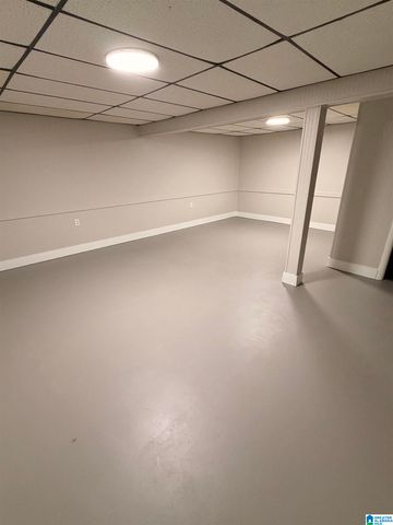 2713 DELLWOOD DRIVE, Pell City, AL 35128