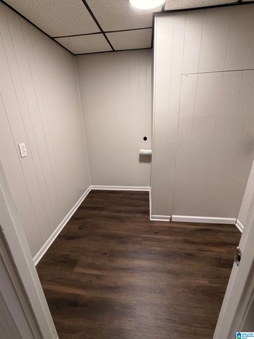 2713 DELLWOOD DRIVE, Pell City, AL 35128