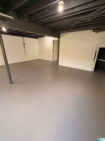 2713 DELLWOOD DRIVE, Pell City, AL 35128