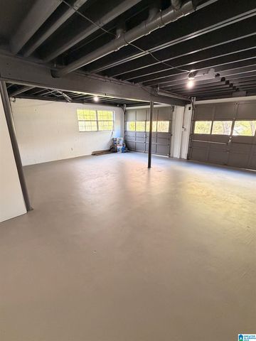 2713 DELLWOOD DRIVE, Pell City, AL 35128