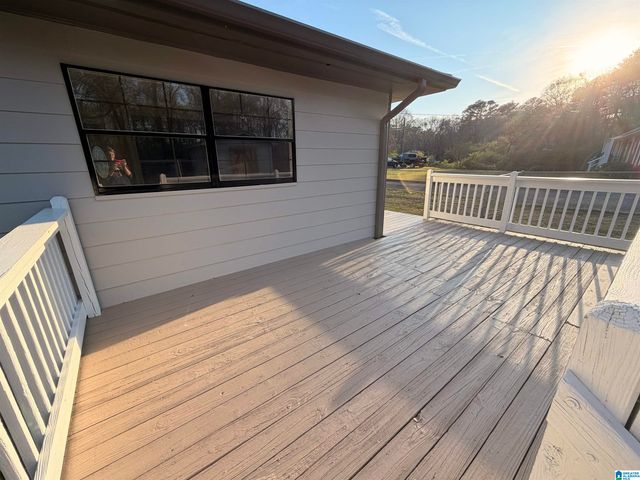 2713 DELLWOOD DRIVE, Pell City, AL 35128