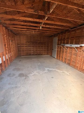 2713 DELLWOOD DRIVE, Pell City, AL 35128