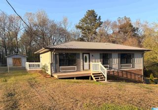 2713 DELLWOOD DRIVE, Pell City, AL 35128