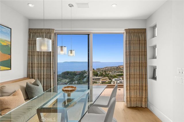 1409 Samoa Way, Laguna Beach, CA 92651