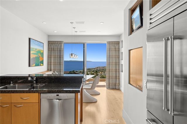 1409 Samoa Way, Laguna Beach, CA 92651