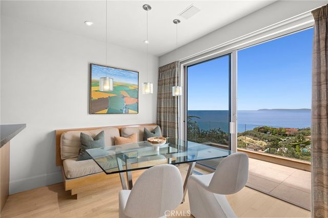 1409 Samoa Way, Laguna Beach, CA 92651