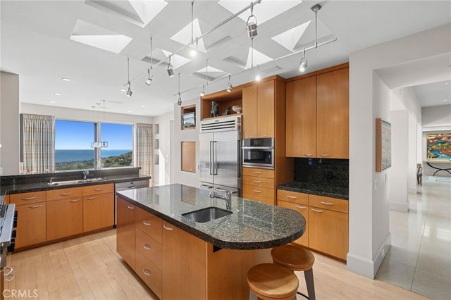 1409 Samoa Way, Laguna Beach, CA 92651
