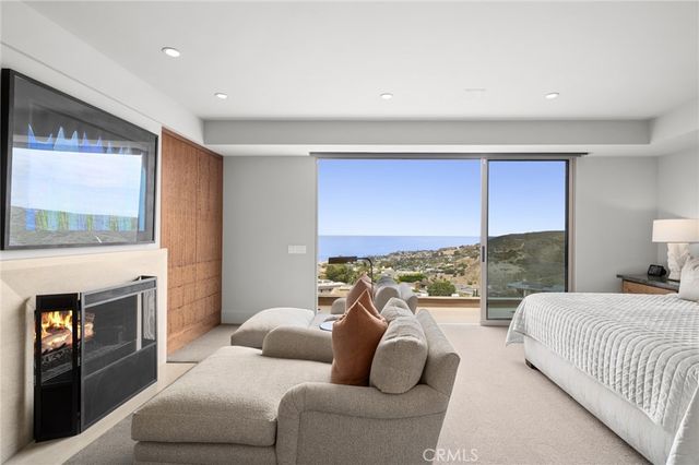 1409 Samoa Way, Laguna Beach, CA 92651