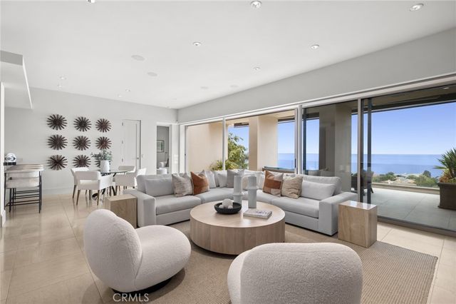 1409 Samoa Way, Laguna Beach, CA 92651