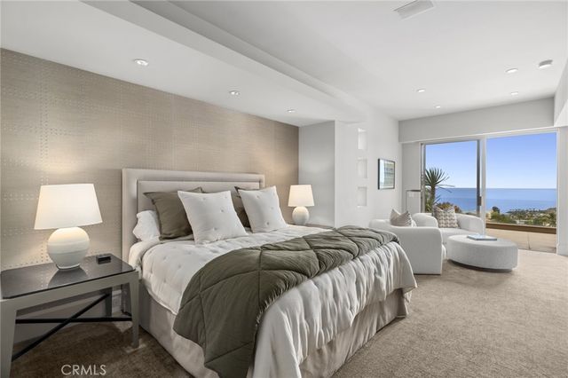 1409 Samoa Way, Laguna Beach, CA 92651
