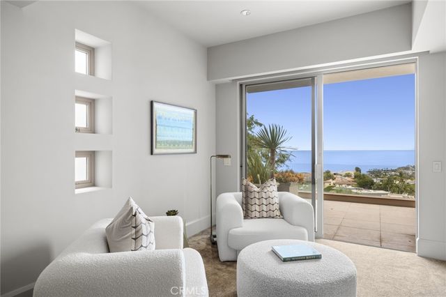 1409 Samoa Way, Laguna Beach, CA 92651