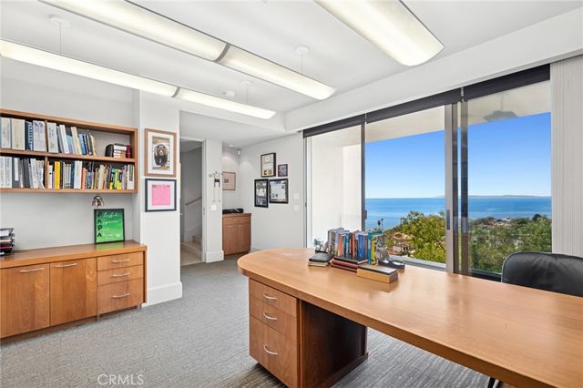 1409 Samoa Way, Laguna Beach, CA 92651