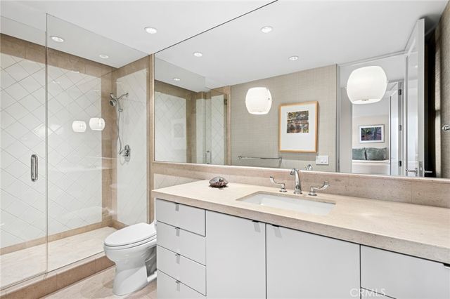 1409 Samoa Way, Laguna Beach, CA 92651