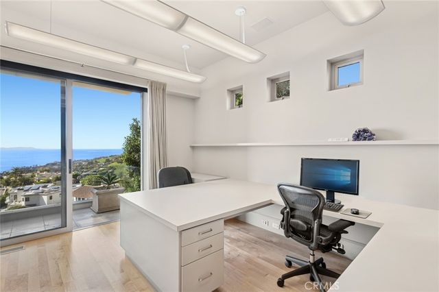 1409 Samoa Way, Laguna Beach, CA 92651