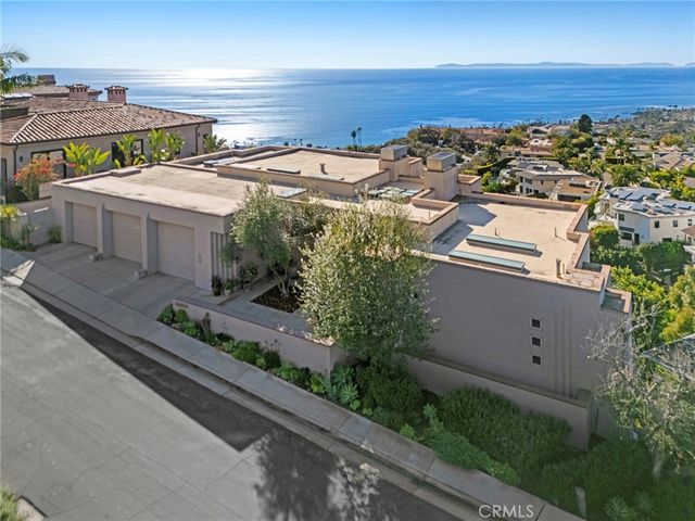 1409 Samoa Way, Laguna Beach, CA 92651