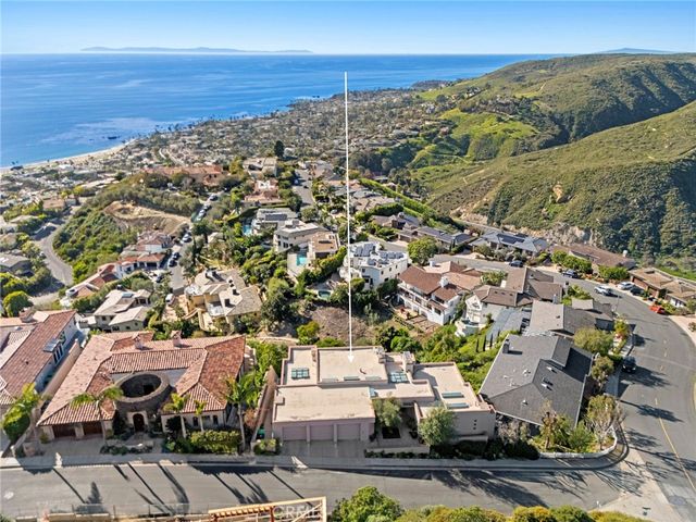 1409 Samoa Way, Laguna Beach, CA 92651