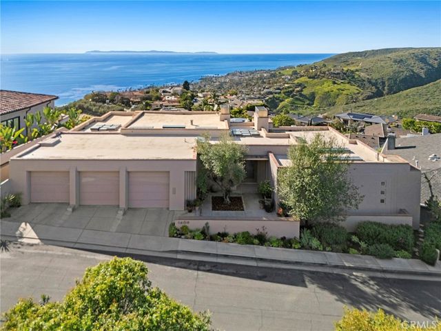 1409 Samoa Way, Laguna Beach, CA 92651