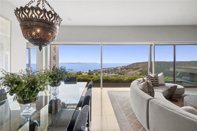 1409 Samoa Way, Laguna Beach, CA 92651