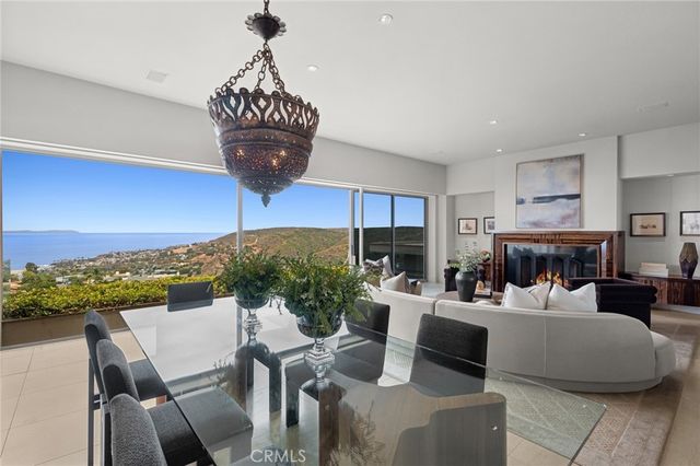 1409 Samoa Way, Laguna Beach, CA 92651