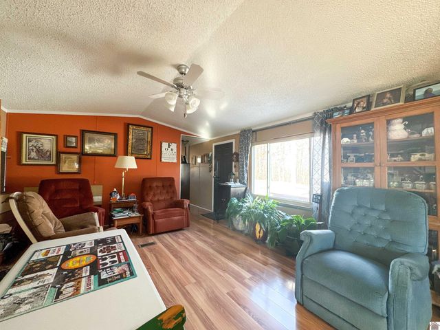 715 Keith Dr, Grand Rivers, KY 42045