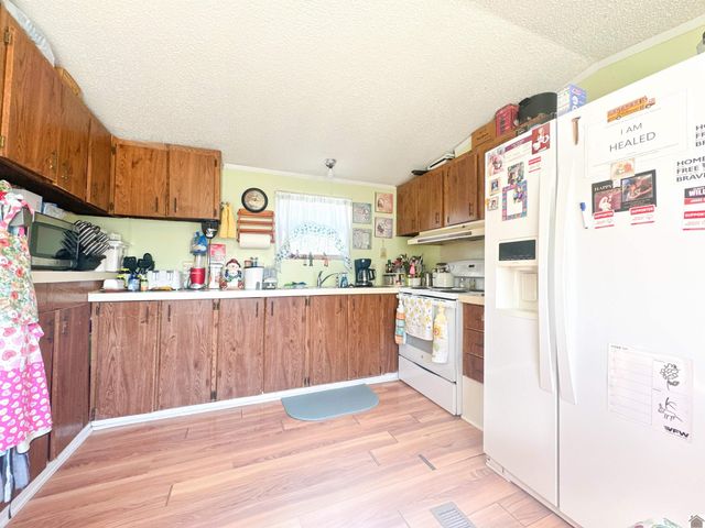 715 Keith Dr, Grand Rivers, KY 42045