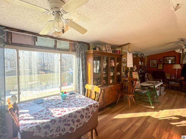 715 Keith Dr, Grand Rivers, KY 42045