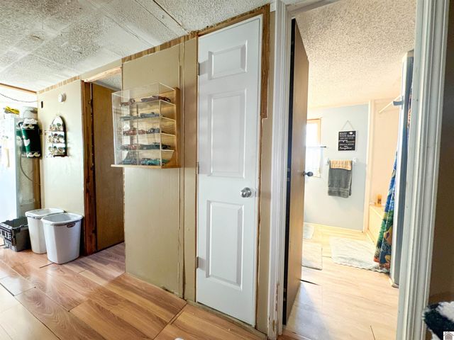 715 Keith Dr, Grand Rivers, KY 42045