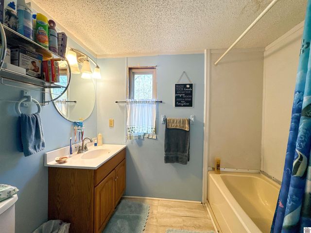 715 Keith Dr, Grand Rivers, KY 42045