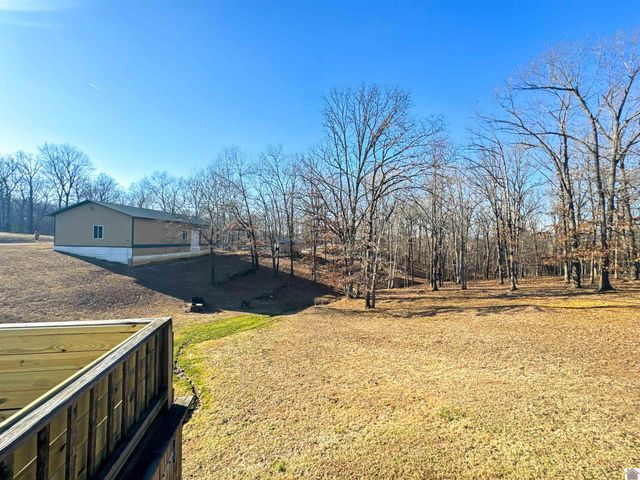 715 Keith Dr, Grand Rivers, KY 42045