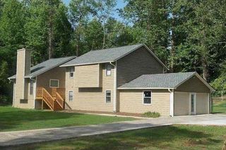 3562 BRYANT Lane, Marietta, GA 30066