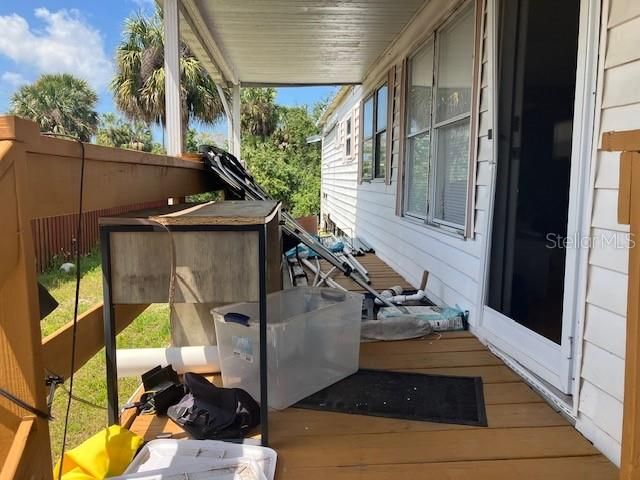 13229 JAZZ LANE, Hudson, FL 34667