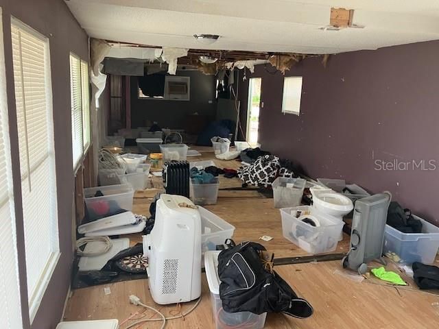 13229 JAZZ LANE, Hudson, FL 34667