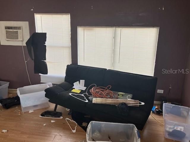 13229 JAZZ LANE, Hudson, FL 34667