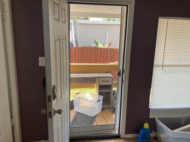 13229 JAZZ LANE, Hudson, FL 34667