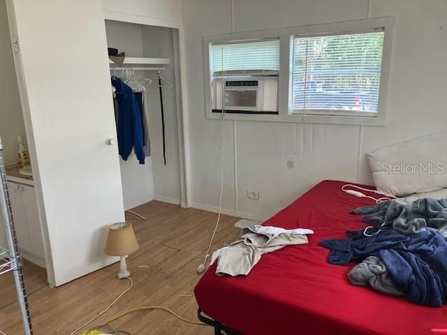 13229 JAZZ LANE, Hudson, FL 34667