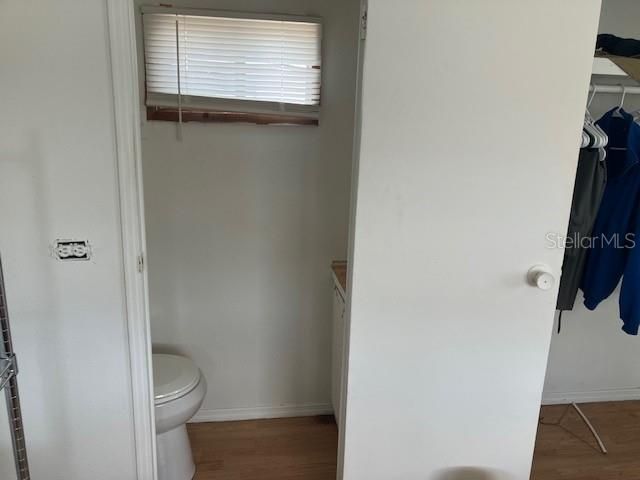 13229 JAZZ LANE, Hudson, FL 34667