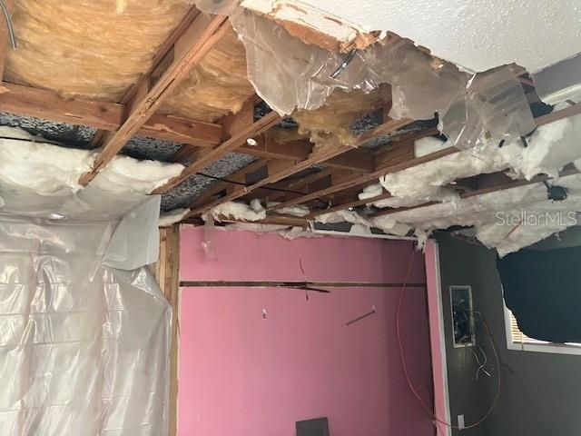 13229 JAZZ LANE, Hudson, FL 34667