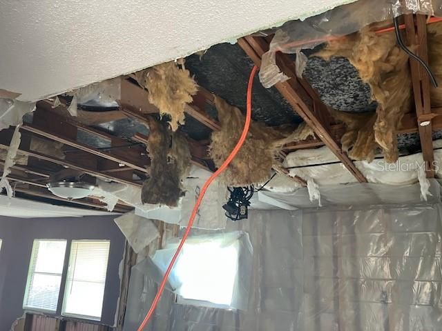 13229 JAZZ LANE, Hudson, FL 34667