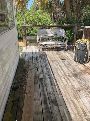 13229 JAZZ LANE, Hudson, FL 34667